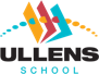 Ullens School