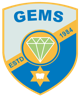 GEMS School