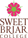 Sweet Briar